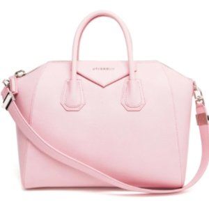 ISO!!!! GIVENCHY antigona medium